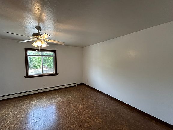 5th image of 2867 Pinyon Ave