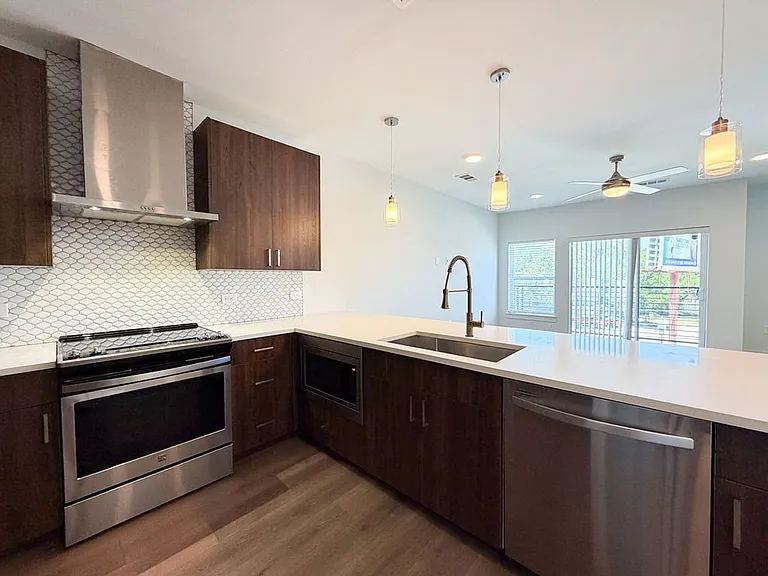 2213 Poquito St #308 — Photo 5
