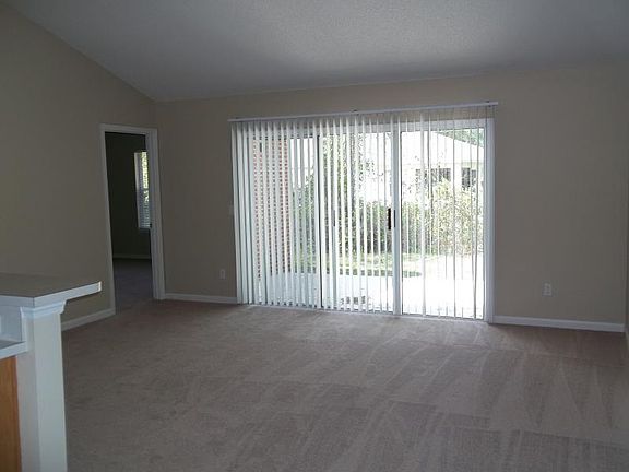 3rd image of 5-A Wellham Ln