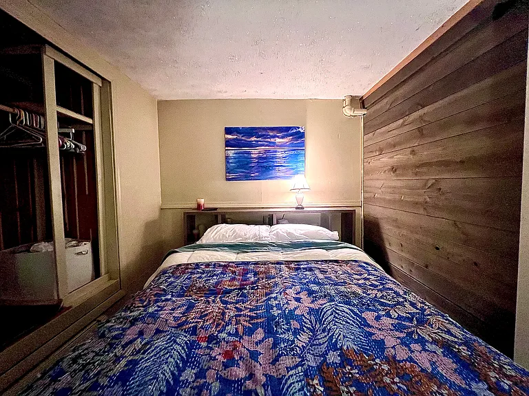 33 Oakland Rd #A — Photo 6