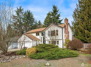 727 198th Place SE, Bothell, WA 98012