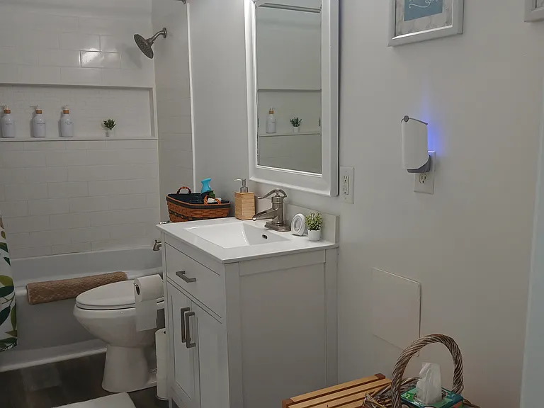 3629 N Emerson Ave — Photo 51