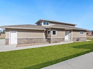 1200 Sween Dr #9, Holmen, WI 54636