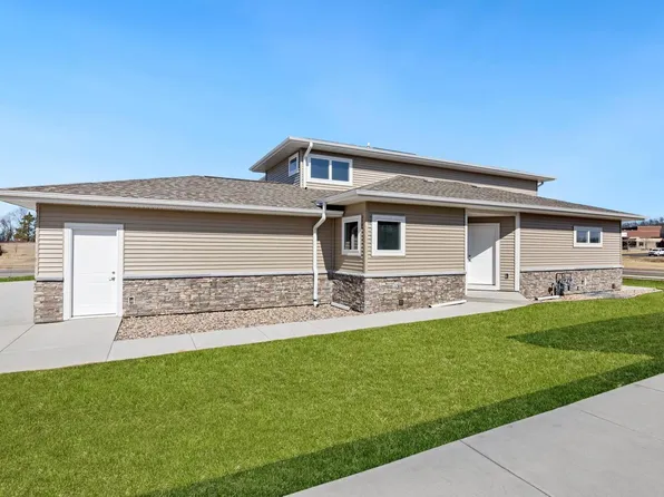 1200 Sween DRIVE #9, Holmen, WI 54636