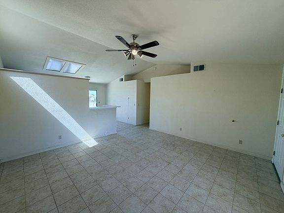 4th image of 1436 Pintail Cir