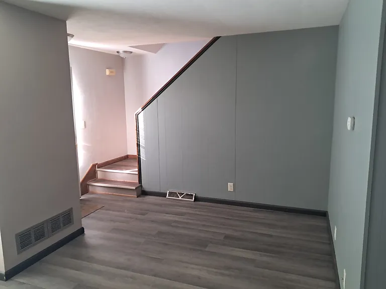 2025 Texas Ave — Photo 2
