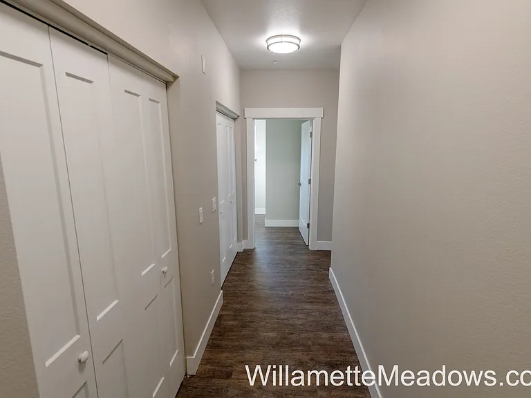 2385 Fairgrounds Rd NE — Photo 62