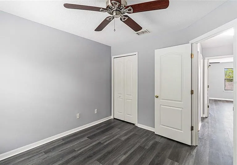2243 J Lawson Blvd #1 — Photo 20