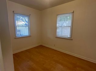 243 N Grand St #1/2, Orange, CA 92866
