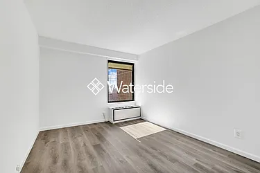 Rented by Brookfield (Funnel)