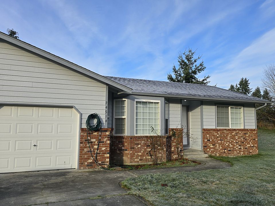 1st image of 24514 104th Avenue Ct E