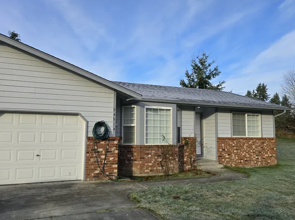 24514 104th Avenue Ct E, Graham, WA 98338