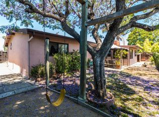 6025 Manon St, La Mesa, CA 91942