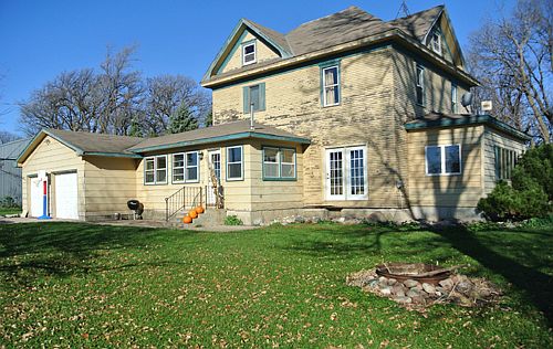 1st image of 57098 310th St