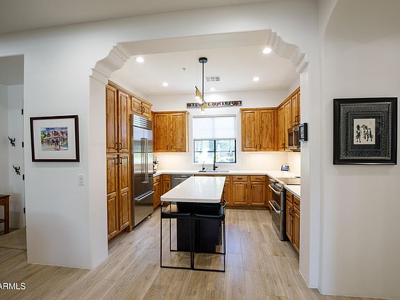 5th image of 20704 N 90TH Place #1012