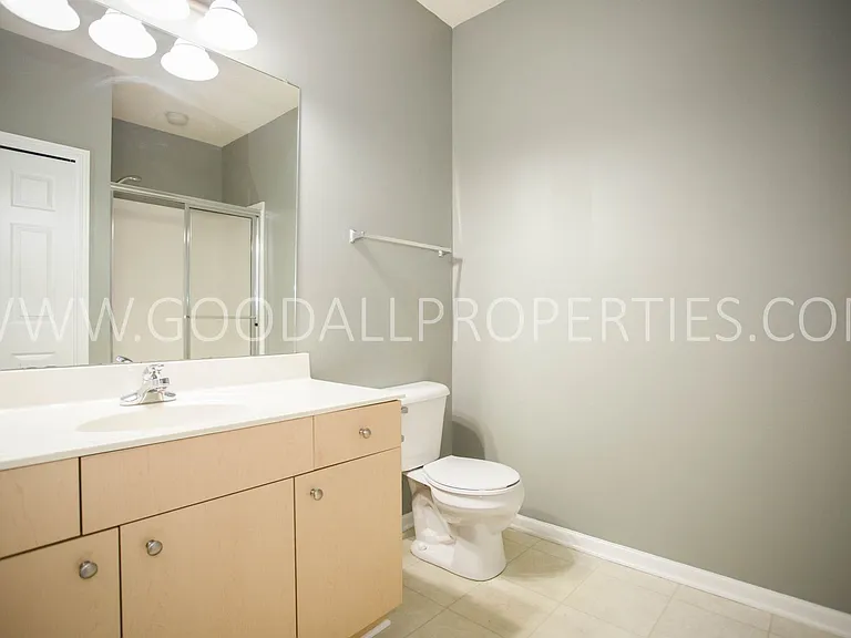 1760 SE La Grant Pkwy #44 — Photo 10
