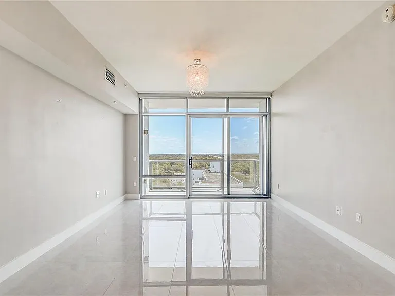 260 S Osceola Ave #1103 — Photo 4