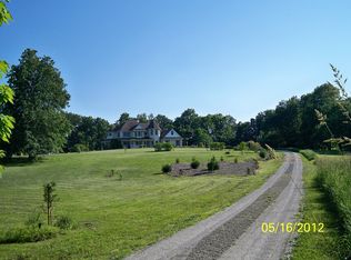 1378 Private Road 2982, Clark, MO 65243