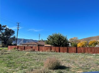 0 Lake St #1, Lake Elsinore, CA 92530