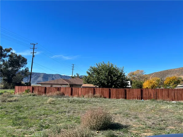 0 Lake St #1, Lake Elsinore, CA 92530