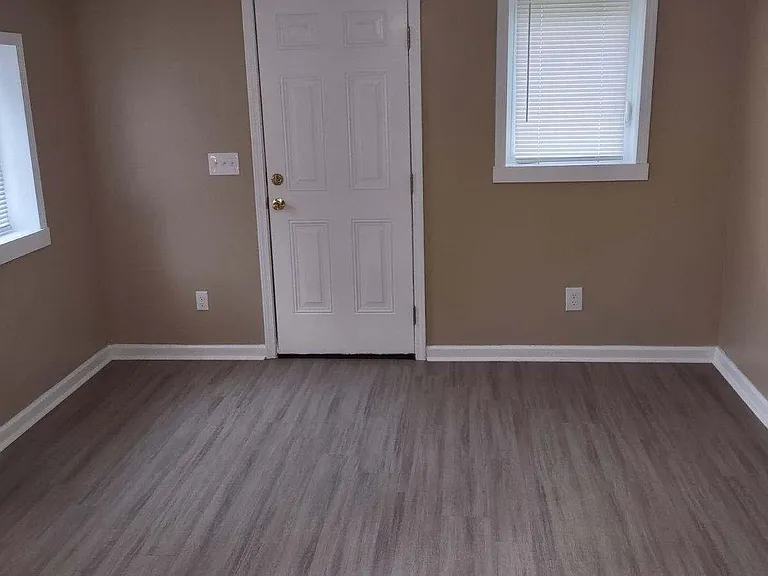 111 Church St #111 — Photo 16