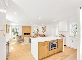 80 Willowdean Ave, West Roxbury, MA 02132