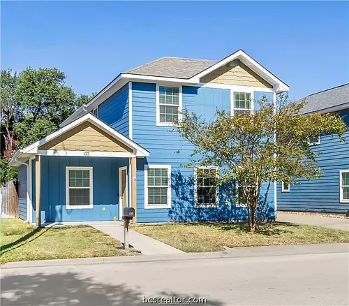 117 Sterling St Photo 1
