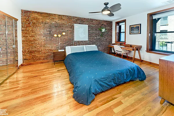 Sold by Brown Harris Stevens | media 15