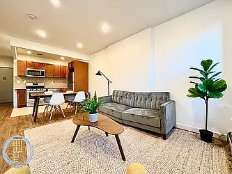 Rented by Brooklyn Rentals NYC