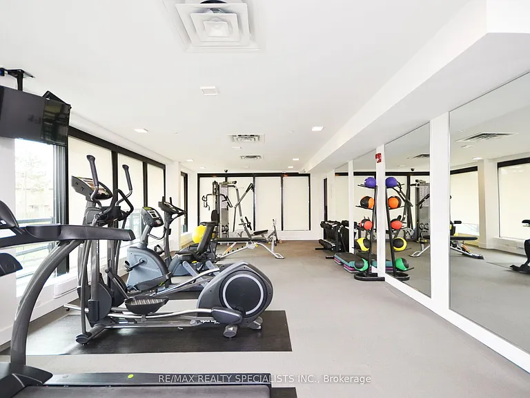 3170 Erin Mills Pkwy #131 — Photo 28
