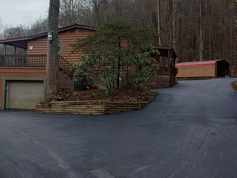 873 Fontana Heights Rd — Photo 8