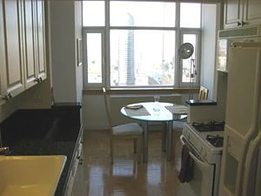 Rented by Douglas Elliman | media 11