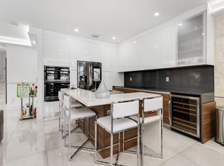 3392 W 100th Ter #1, Hialeah, FL 33018