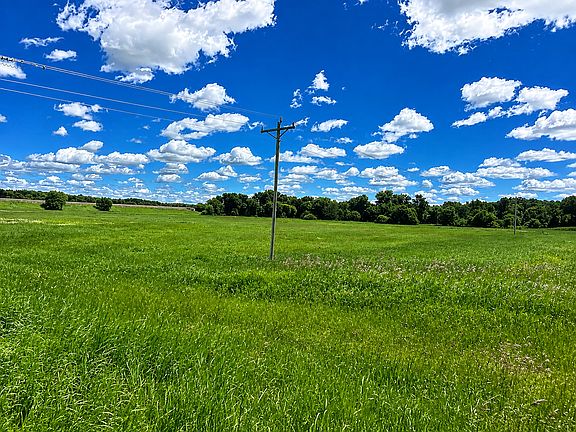 3rd image of Highway 77