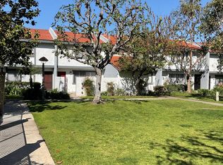 1910 W Palmyra Ave UNIT 76, Orange, CA 92868