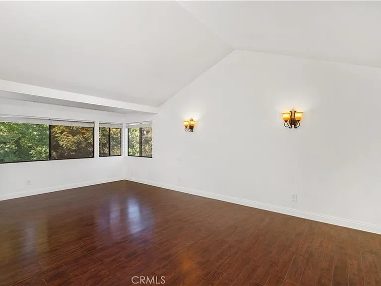 119 W Bell Canyon Rd — Photo 28