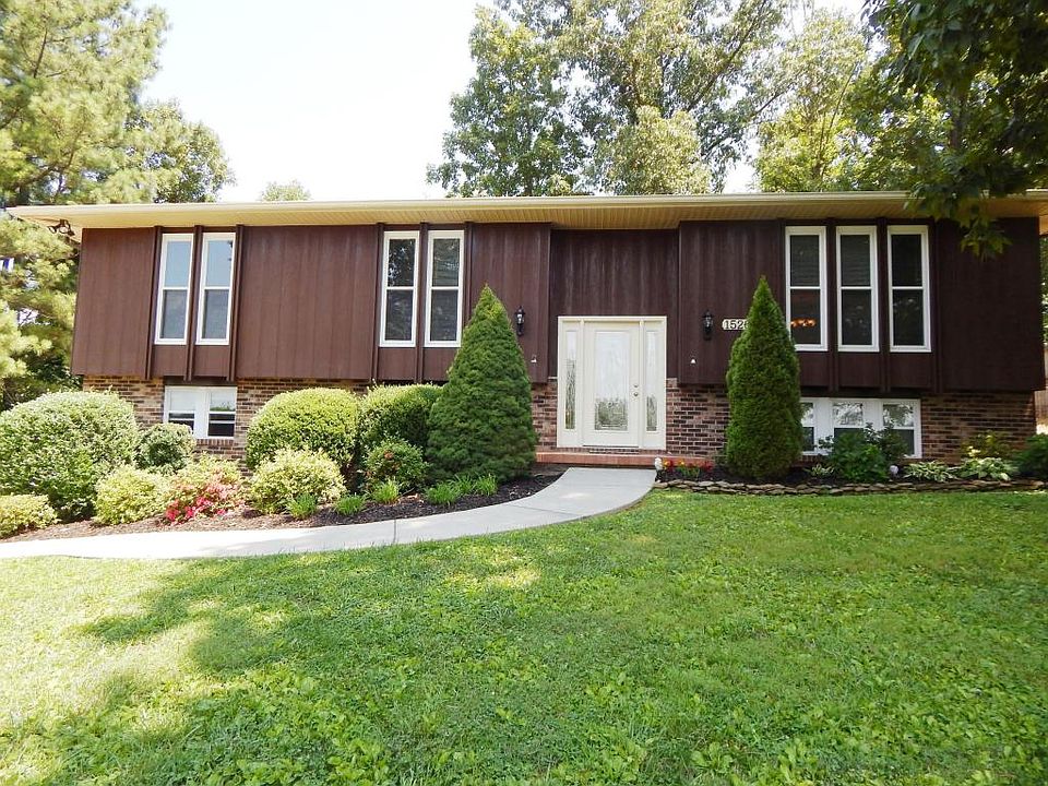 1st image of 1526 Bexhill Dr