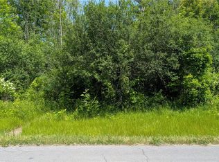 981 Swann Rd #1, Youngstown, NY 14174