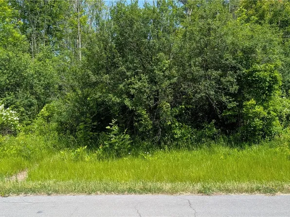 981 Swann Rd #1, Youngstown, NY 14174