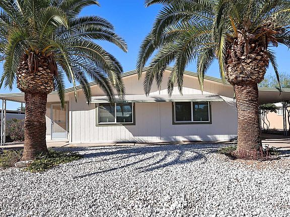 5th image of 9328 E SUN LAKES Boulevard S