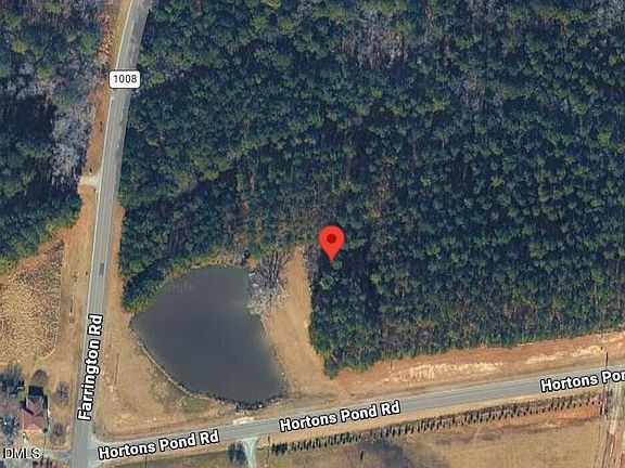 4th image of 87 Hortons Pond Rd #2A