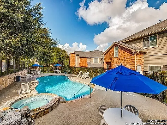 30 Chapel Hill Cir — Photo 23