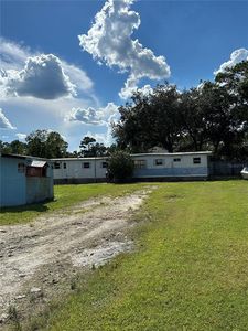 2856 10th St, Orlando, FL, 32820