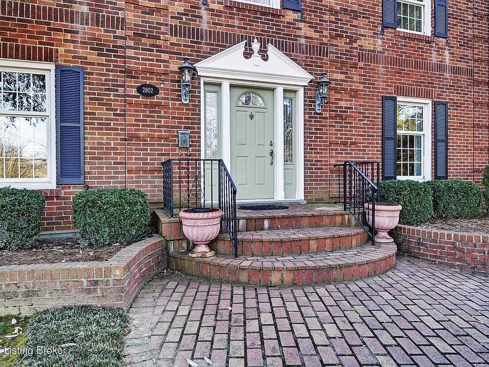 2802 Lexington Rd, Louisville, KY 40206 Zillow