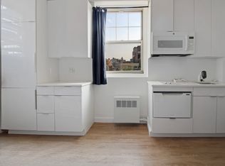 166 W 75th St APT 1506, New York, NY 10023