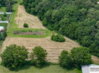 TRACT 19 Two, Yutan, NE 68073