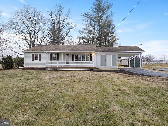 2nd image of 2315 Table Rock Rd