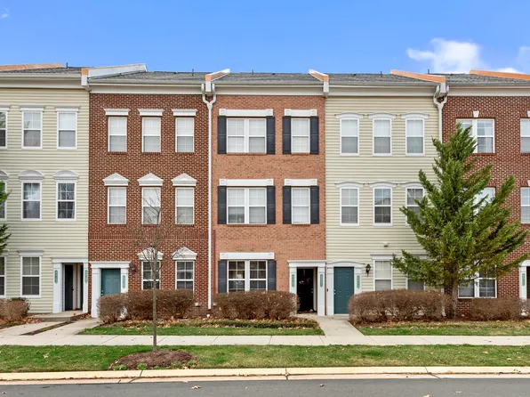 22769 Fountain Grove Sq, Ashburn, VA 20148
