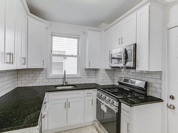 2nd image of 247 Quincy Ave