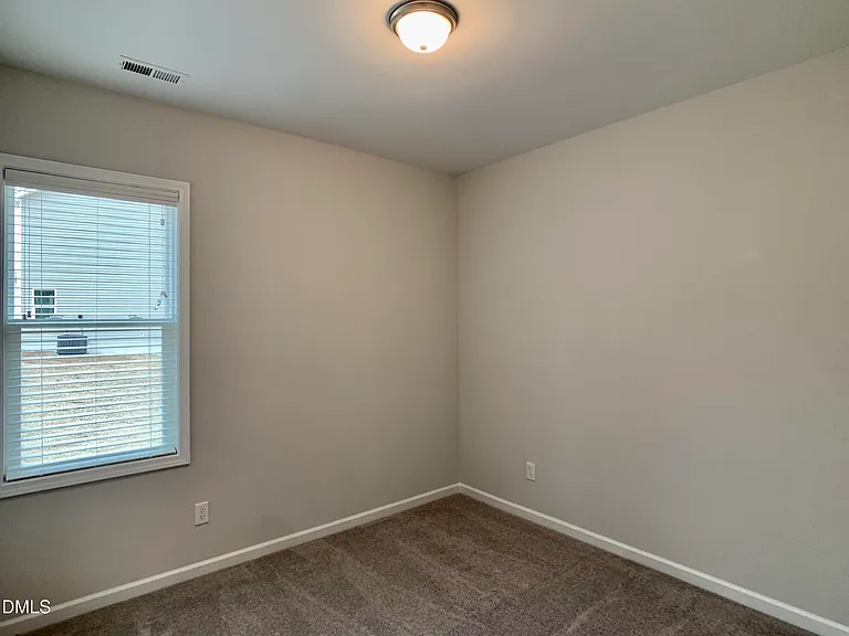 130 Henhouse Ct — Photo 12